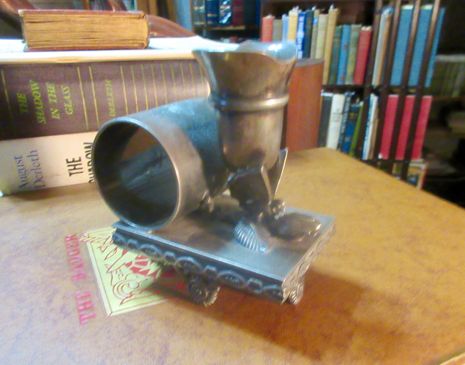 Picture 3 of 12