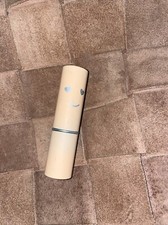 BENEFIT HELLO HAPPY AIR STICK FOUNDATION SHADE 3 0.3 OZ