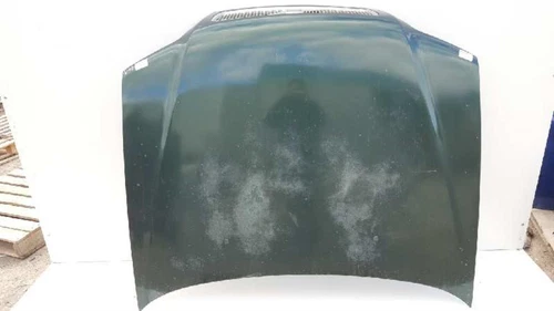 30621340 Spannvorrichtung Für VOLVO V40 Kombi 2.0 16V 1996 1157158 - Bild 1 von 10