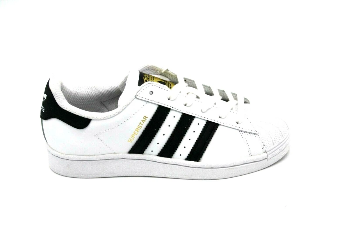 Cheap adidas cheap superstar junior