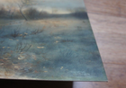 Bild 11 von 12