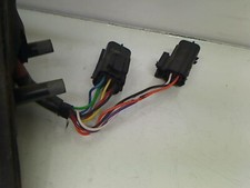 Retroviseur droit (ou coque) Rover 827