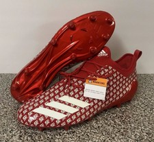 adidas football cleats 100 emoji