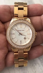 mk5403 watch