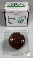 NEW PBC / Prima Brake Components AV13241 Low Air Switch