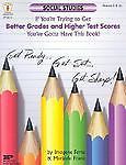If You're Trying to Get Better Grades and Higher Test Scores in Social Studies Y