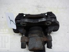 Etrier de frein Mazda MPV