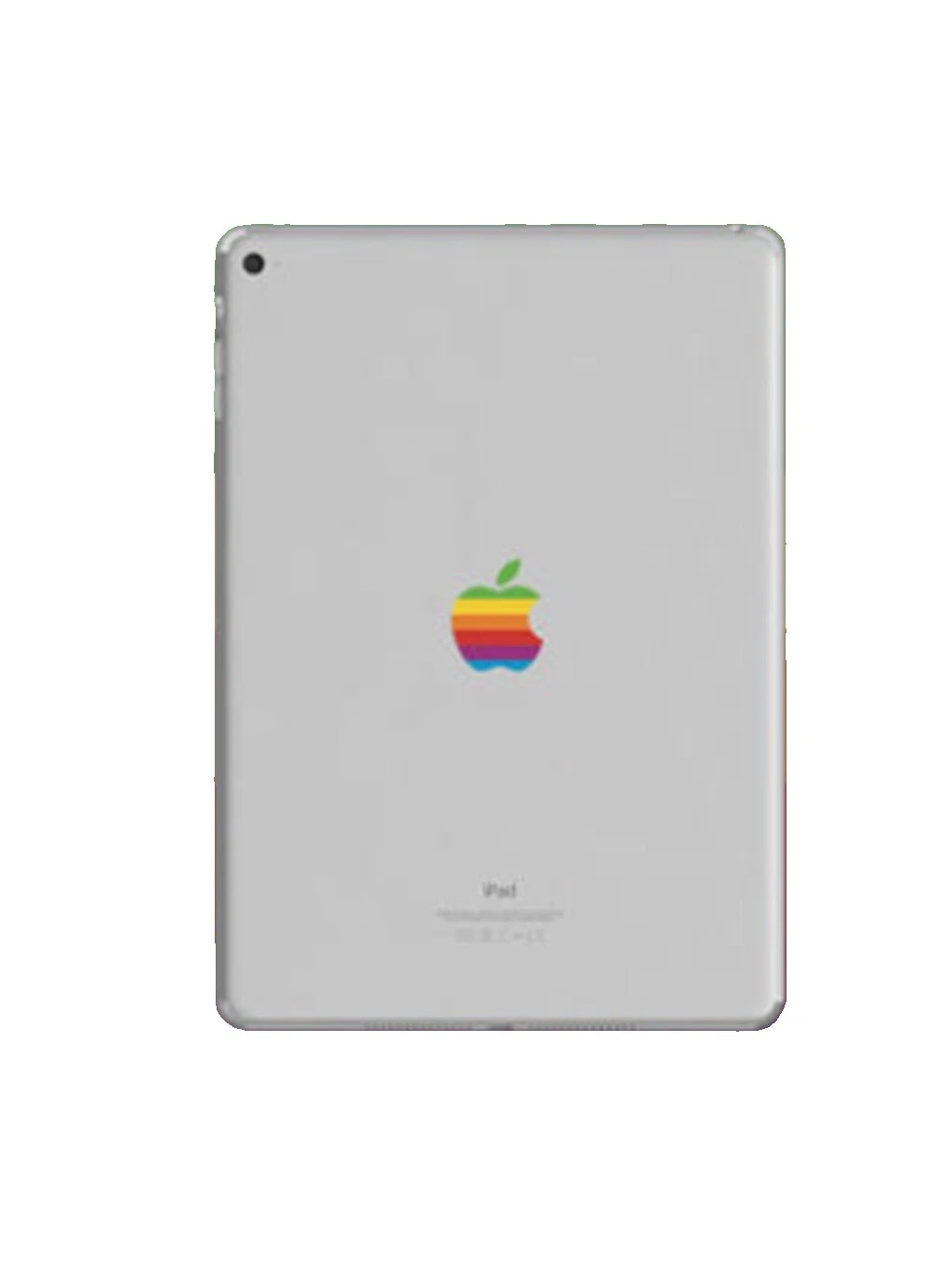 Autoadhesivos y Calcomanías lector de libros electrónicos y tablet para Apple Apple iPad Mini 3