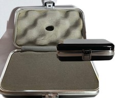 Swing 8 Hard Protective Case With Foam for MP3 Camera 2.5 HDD SSD Drive Storage