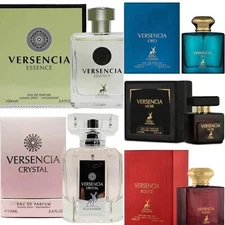 100% Organic Moringa oleifera Leaf Powder Pure Natural Superfood Gluten Free