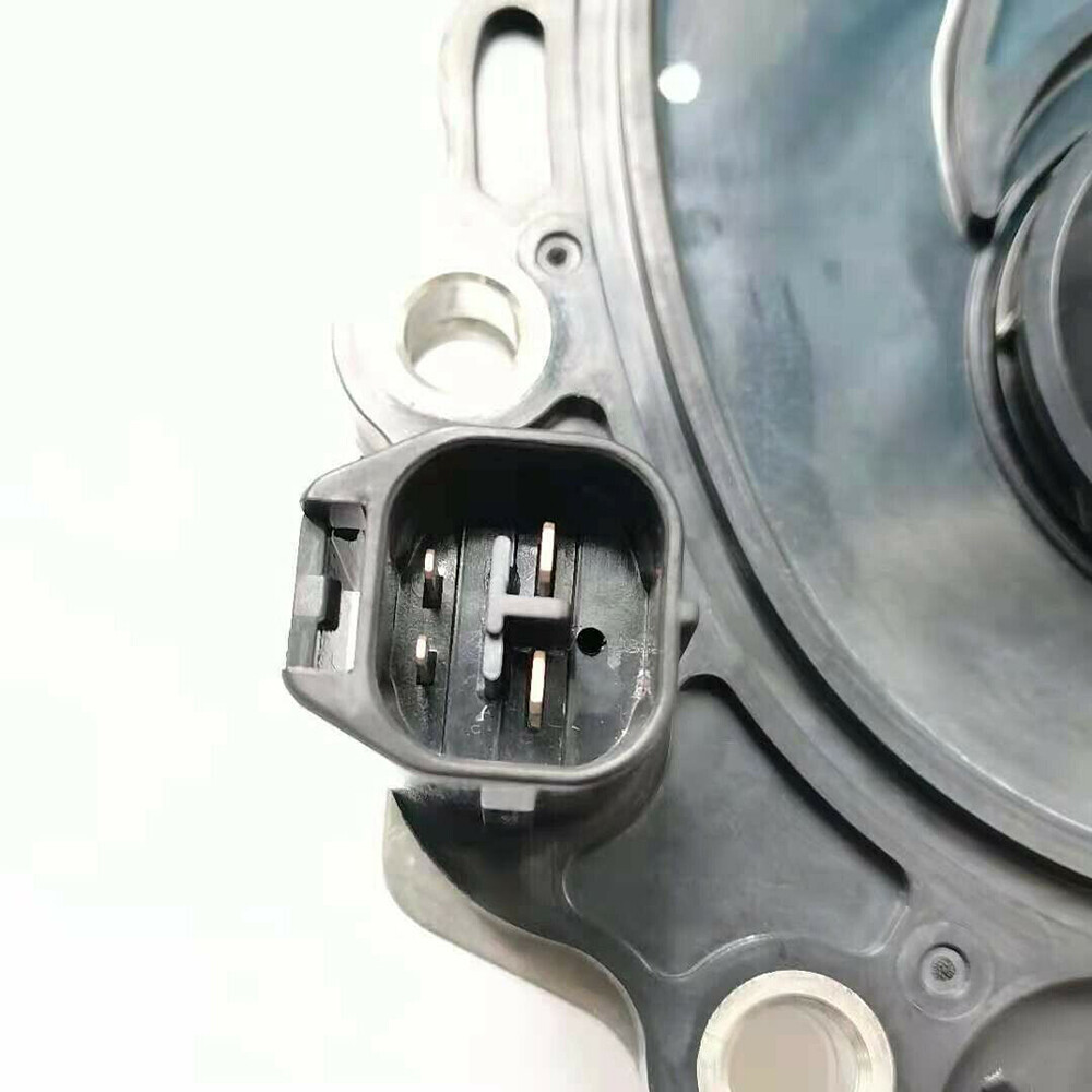 Water Pump for 20122017 Toyota Camry Hybrid 161A039025 Electric Water