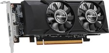 ASRock Arc A310 Low Profile 4GB, A310 LP 4G, ...