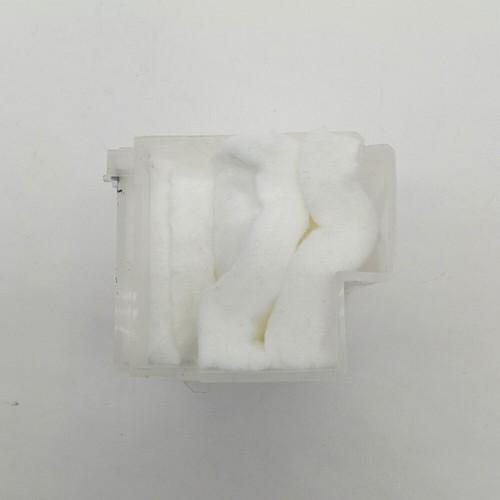 Waste Ink Tank Fit For Brother J925N J955DN/DWN MFC-J825N DCP-J925N J625DW J432W - Picture 6 of 7