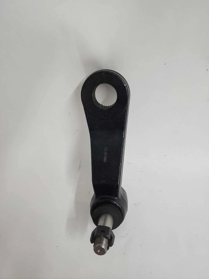 Brazo Pitman de dirección delantera 2011-2019 para Sierra Silverado 2500HD 3500HD Foto 3 de 4