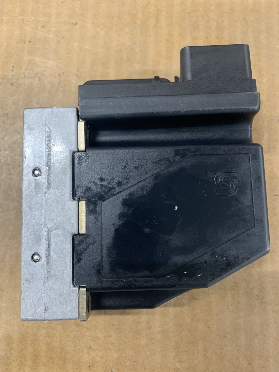 NEW PVEH32(S4) 157B4032 New For DANFOSS PROPORTIONAL VALVE SOLENOID