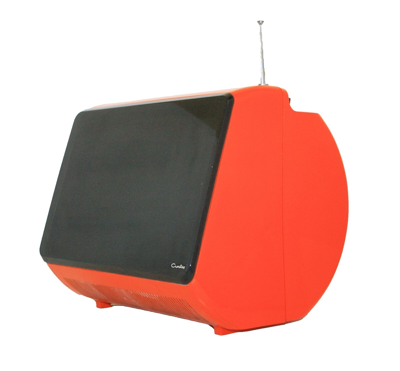 Crosley Collectible Tube Radios (1960-Now) for sale | eBay