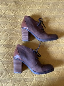 tommy hilfiger shoes heels