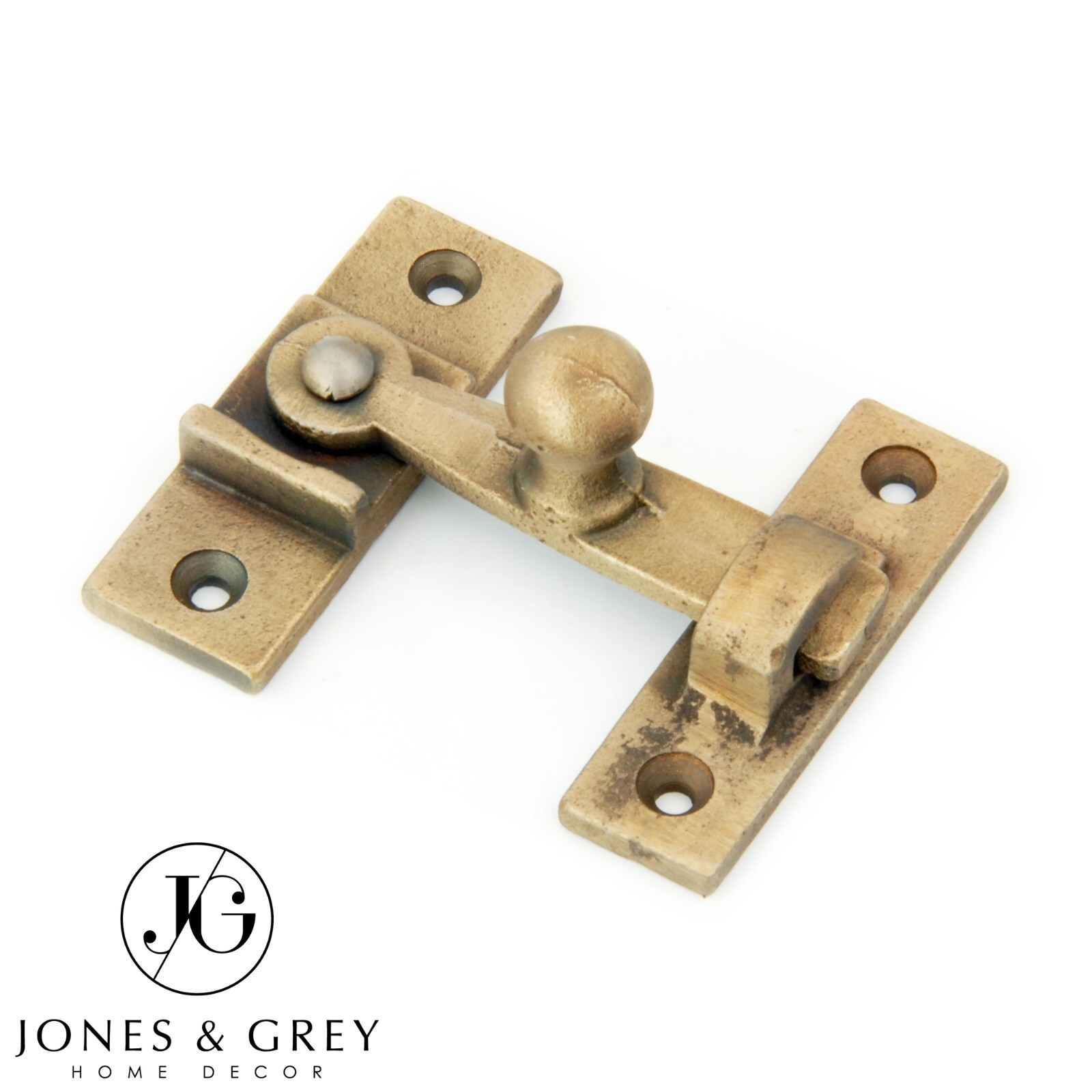 Vintage Latches Uk Matttroy