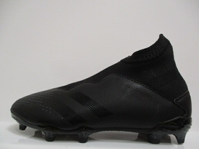 adidas predator 33