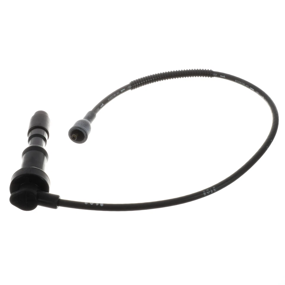 Новый оригинальный подлинный Kia 2004-2006 Amanti штепсельная вилка провода зажигания катушка загрузки набор 27420-39700 - Изображение 3 из 4