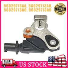 Battery Current Sensor 56029713AA For Jeep Grand Cherokee 2014 2015 2016