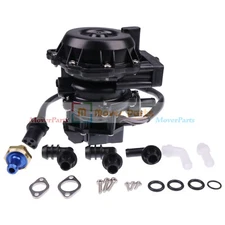 5007420 5007422 Oil Injection Fuel Pump For 91-01 Johnson Evinrude Outboard VRO