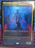 Foil Jori En, Ruin Diver Oath of the Gatewatch Full Art Game Day Promo MTG NM