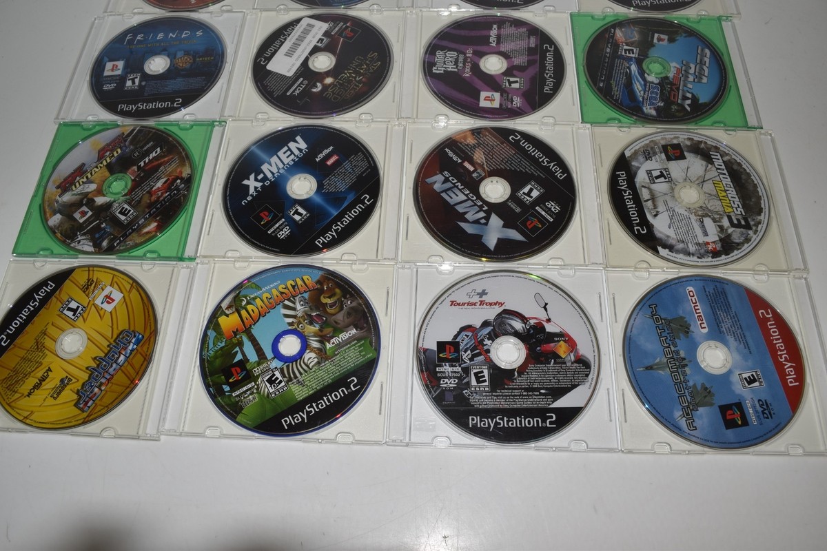 断捨離ゲームソフトセットps2 64本psp8本おまけディスク約45枚 断捨離ゲームソフトセットps2 64本psp8本おまけディスク約45枚