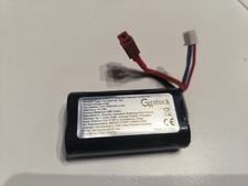 Changer vos pneus sans effort : guide pour automobilistes