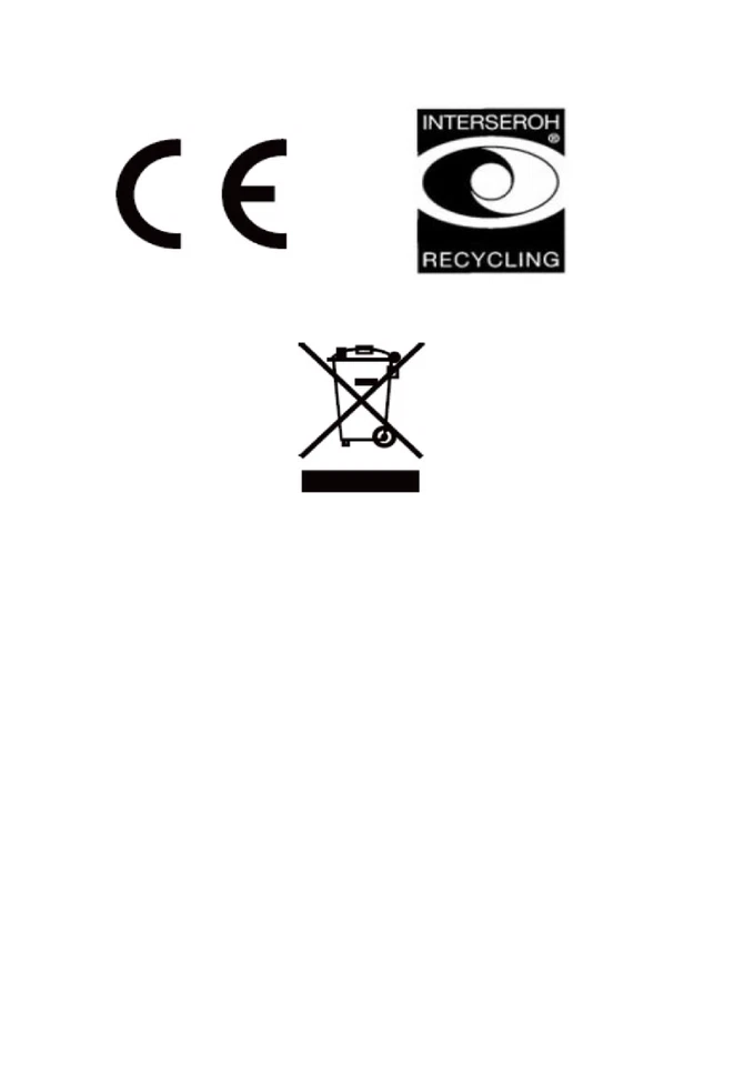 Edelstahl Außenleuchte Strom E27 BT1004 Serie Brixton UP WU Standleuchte - Bild 4 von 4