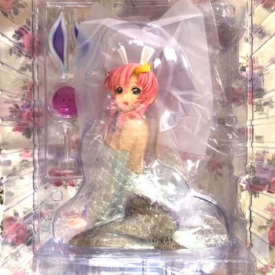 Lacus Clyne Bare Leg Bunny Ver. 1/4スケール Amazon.com Lacus Clyne Bare Leg Bunny Ver. 1/4スケール Amazon.com
