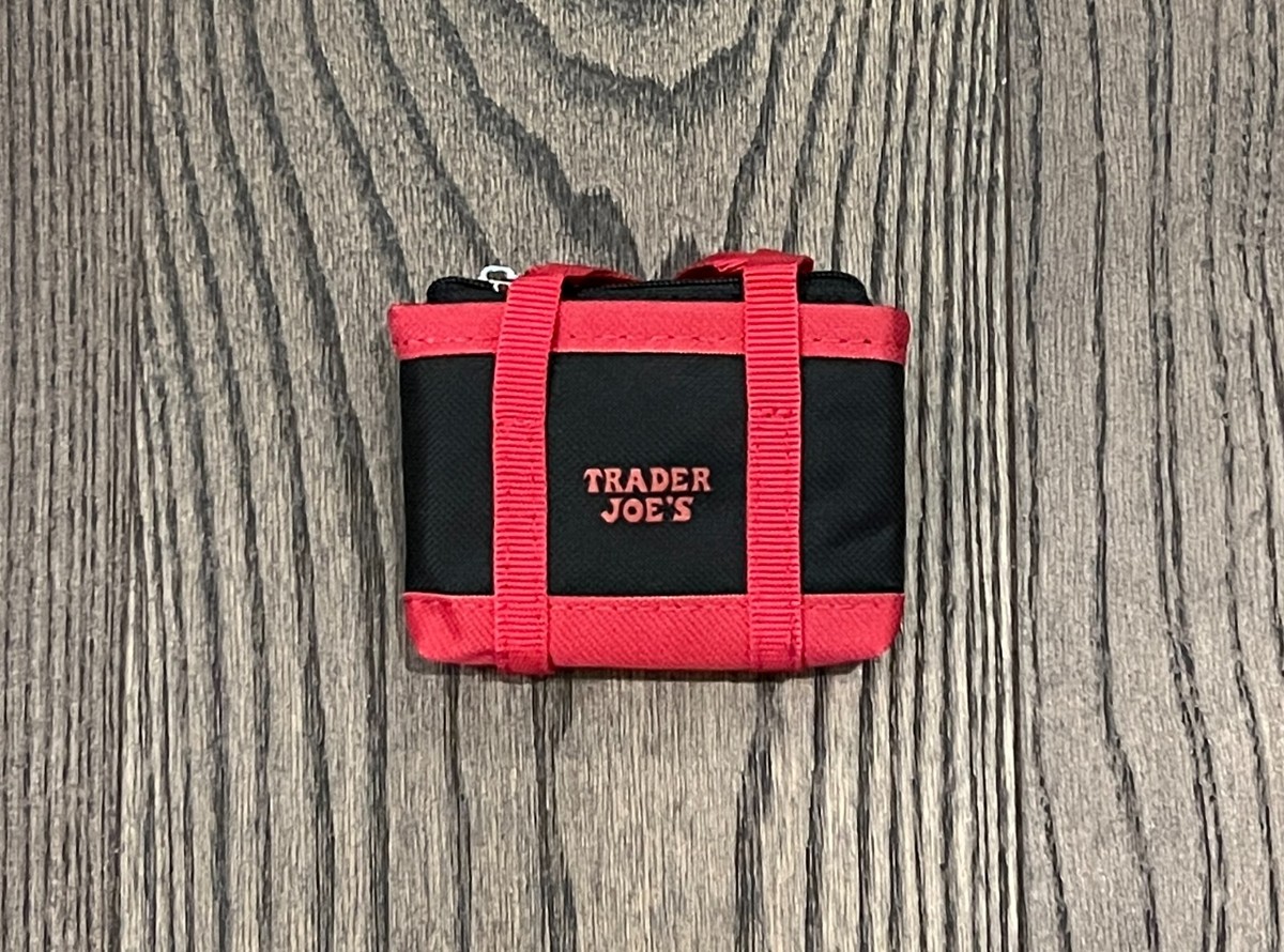 LiJuanWang Borse Spesa,Buste Per La Spesa Riutilizzabili,Borse Pieghevole Spesa,Sacchetti Della - Foto 9