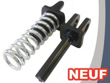 Ressort divers Renault MASTER