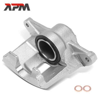 Bremssattel Vorne Links 51mm für Toyota Yaris P1 1999-2005 1.0L 1.3L 1.4L