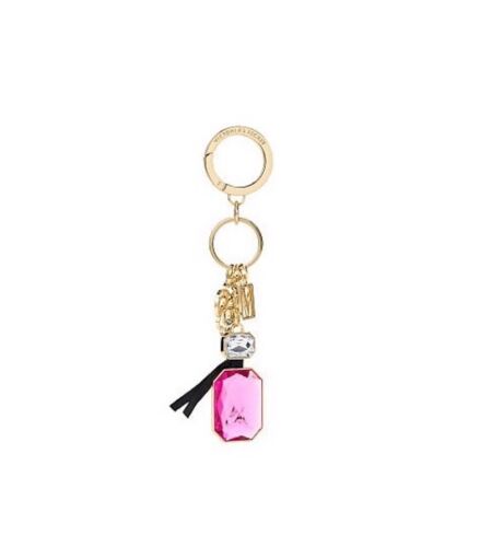 Victoria's Secret Accessories Keychain New Key Chain | eBay