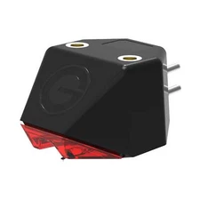 Goldring: E1 Moving Magnet Cartridge