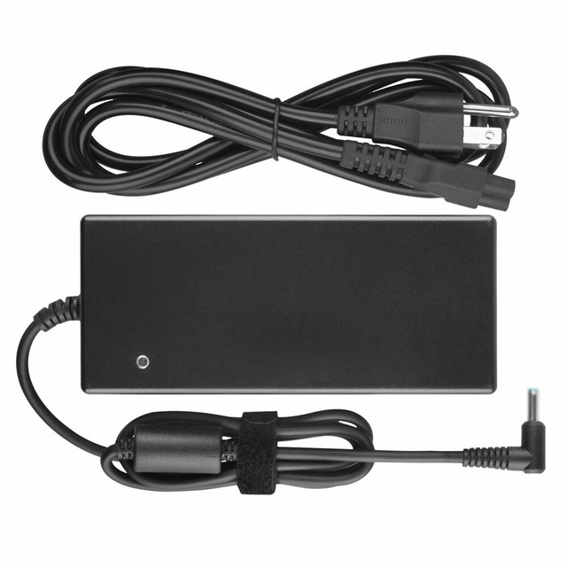 Asus g501v разъем питания
