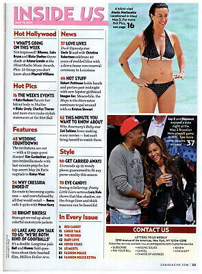 Kanye West News - Us Weekly