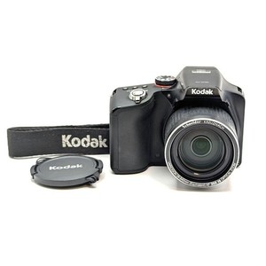 Kodak Z990 | eBay