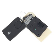 Neiman Renault FLUENCE