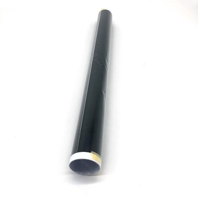 5PCS Fuser Film Sleeve For   MP5054SP MP3054SP MP3554SP MP4054SP MP6054SP #iv