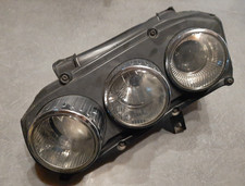Feu avant (phare) Alfa Romeo ALFA 159