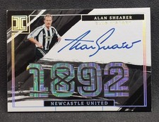 2025 Panini Impeccable NFL Set Review and Checklist 35