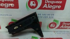 89032711 nebelscheinwerfer links CITROEN C5 BERLINA COLLECTION 210845