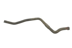 Kawasaki Bayou 400 4x4 95 Hose Radiator Head 39062-1587 53797