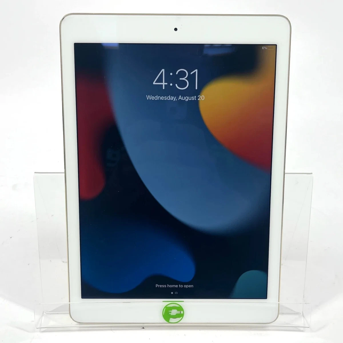 Apple iPad Air 2 128 GB Tablets for sale | eBay