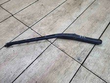 MERCEDES-BENZ C W203 Scheibenwischer vorne A2038202544 1.80 Petrol 32678711