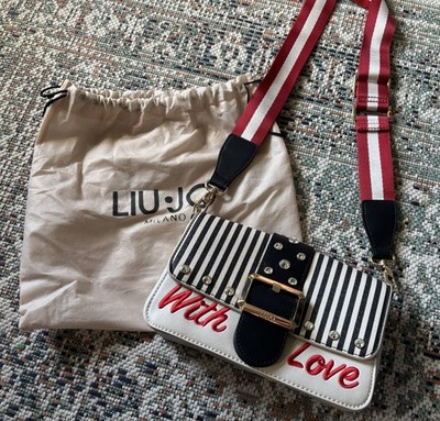 Original LIU JO Tasche -NEU-
