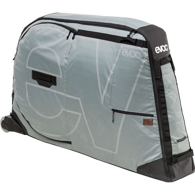 Evoc Bike Travel Bag