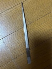 Masakuni Tweezers Japan